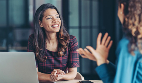5 Ways to Approach Gaps on Your Resume