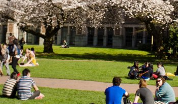 Online Master of Education in Special Education: Applied Behavior Analysis
