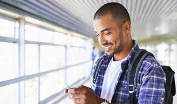 How to Afford Grad School: 9 Strategies That Work