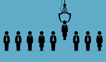 How to Land Your Resume in the Yes Pile