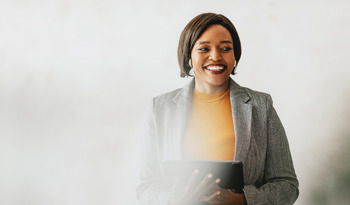 5 Strategies for Unlocking Your Leadership Potential