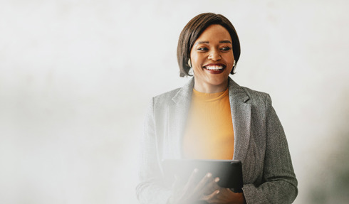 5 Strategies for Unlocking Your Leadership Potential