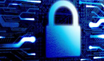 Cybersecurity Risk Management Alumni Story: Becoming a Digital Media Analyst