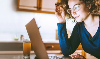 New UW Continuing Education Programs Starting Autumn 2026