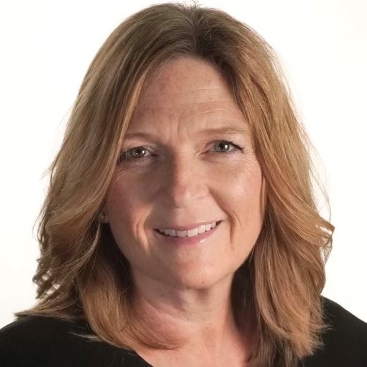 Photo of Deanna Boston