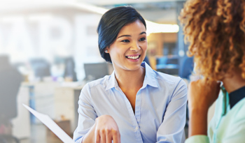 The Ultimate Job Search Guide