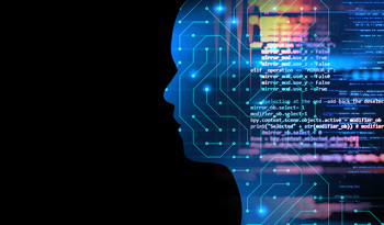 How to Become a Machine Learning Engineer