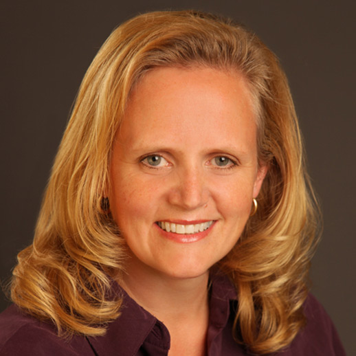 Photo of Wendy  Baesler
