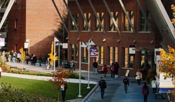 Uw Bothell Computer Science Programming & Tech | UW Professional & Continuing Education