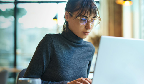 8 Expert Tips to Audit and Elevate Your 2026 Job Search