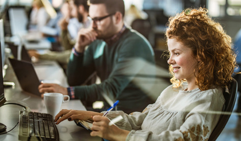 10 Great Jobs You Can Get With a Certificate