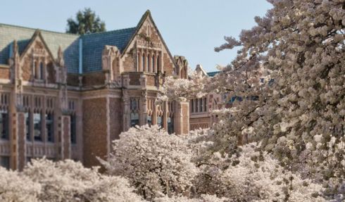 Master of Science in Applied & Computational Mathematics