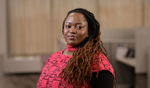 Project Management Alumni Story: Becoming an Engineering Project Manager 