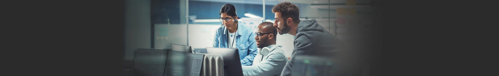 Expert Insights: AI in Cybersecurity