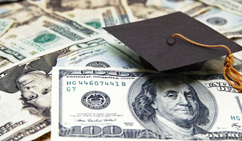 4 Steps to Getting Your Employer to Pay for Your Education