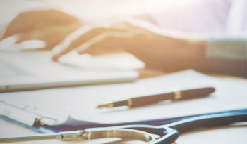 Regulatory Medical Writing