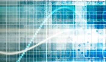 Health Informatics & Health Information Management 