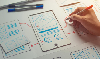 4 UX Design Jobs to Explore
