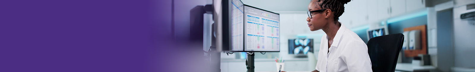AI Foundations for Healthcare Professionals