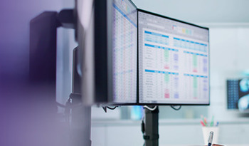 AI Foundations for Healthcare Professionals