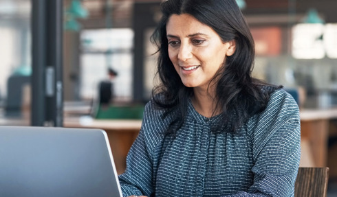 How to Relaunch Your Career With a Returnship