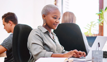 Expert Insights: AI and Writing for Work 