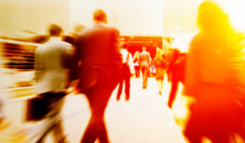 Foundations of Project Management
