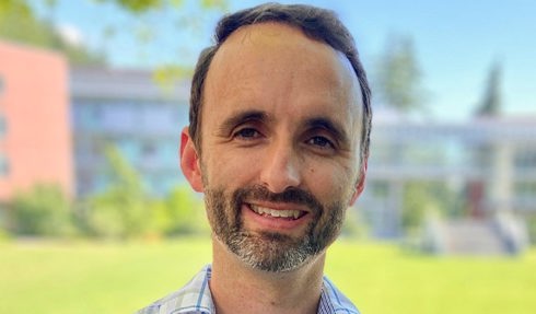 Machine Learning and Data Science Alumni Story: Becoming a Developer