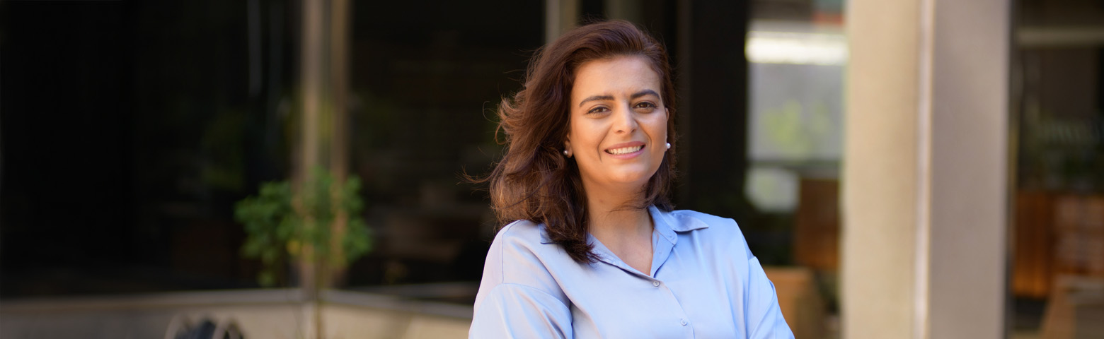 Brenda Rizzo Paralegal Studies Alumni Story: Becoming an Attorney | UW Professional ...