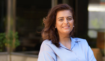 Paralegal Studies Alumni Story: Becoming an Attorney