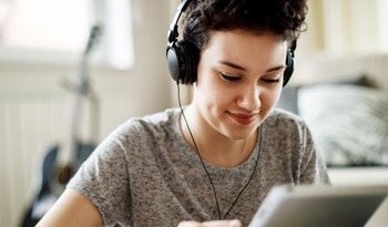 UW Courses on Coursera to Help Improve Your Skills