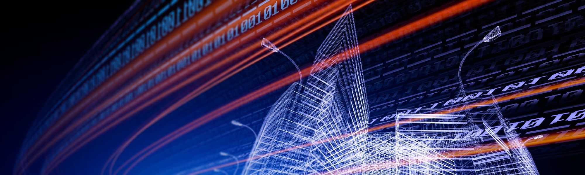 Certificate in Data Science UW Professional Continuing Education